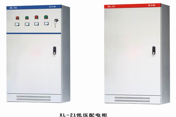 吉安3683配电-3683谈谈防水配电箱检修